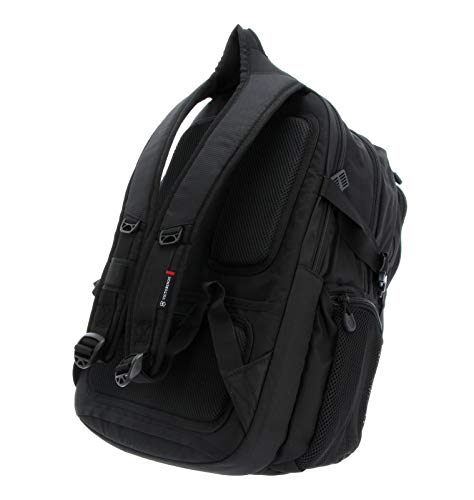 Image of Victorinox Sport - Pilot Backpack