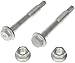 Price comparison product image Dorman 14887 Control Arm Bolt Replacement