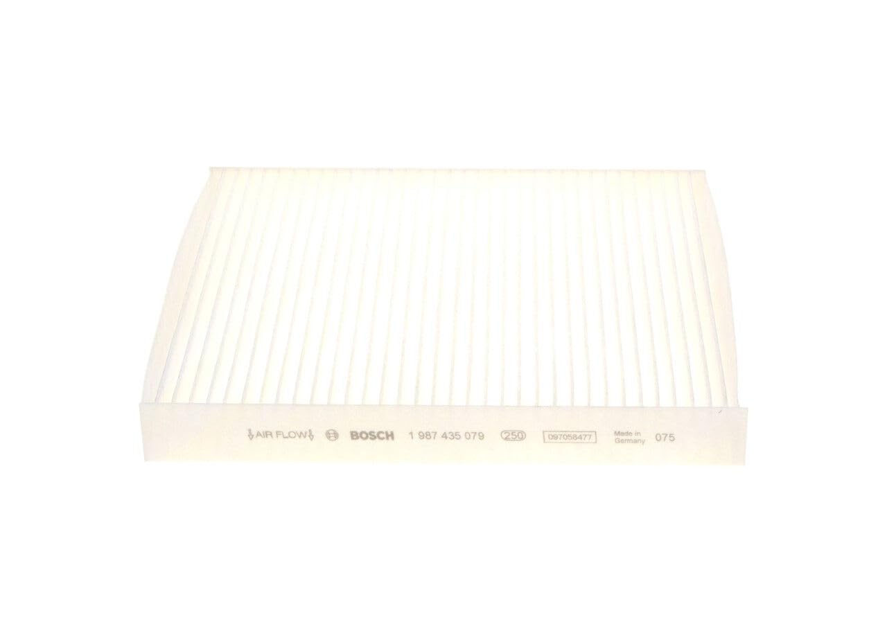 Bosch M5079 – Innenraumfilter Standard