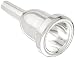 Vincent Bach Tuba Mouthpiece (K3357)