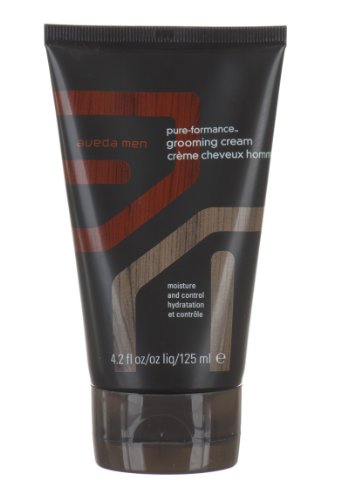Aveda Men Pure-Formance Grooming BB Cream #TOP27