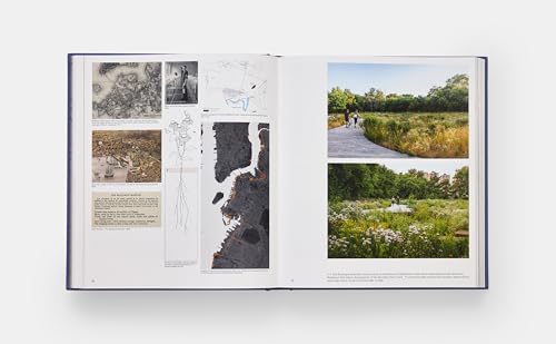 The Land Is Full: Nelson Byrd Woltz Landscape Architects - Image 3