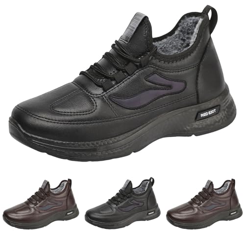 yH~ԁz[LANWHO] N Xm[u[c Y fB[X {AV[Y oRC h nCJbg  Xj[J[ ~p {At hu[c  Xm[V[Y C EB^[u[c ~C C JWA ےg 23.0cm-29.0c