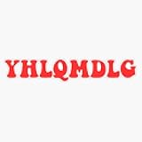 Yhlqmdlg Sticker Vinyl Waterproof Sticker Decal Car Laptop Wall Window Bumper Sticker 5