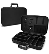 Small manufacture image 11