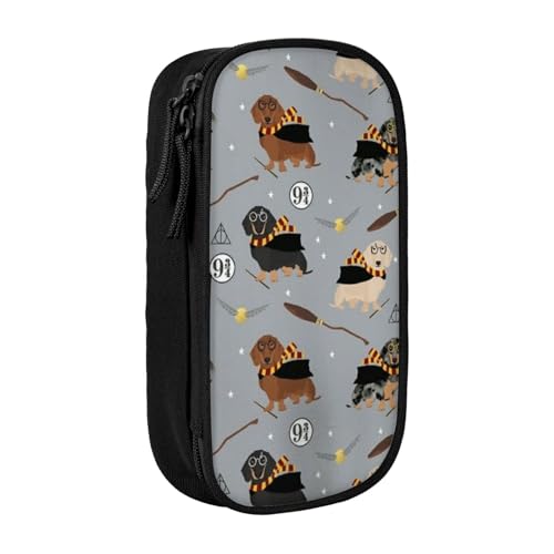   Aj σ|[` @\  j̎q ̎q q w w Z w Љlp T[} e M yP[X M IbNXtH[hz