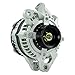 Remy 94177 New Premium Alternator