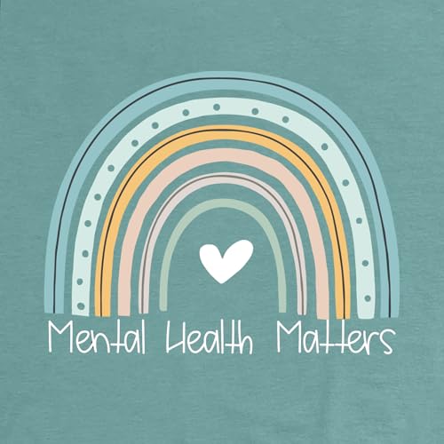 ROSEPARK Women Graphic Tees Cute Shirts Summer Tops3