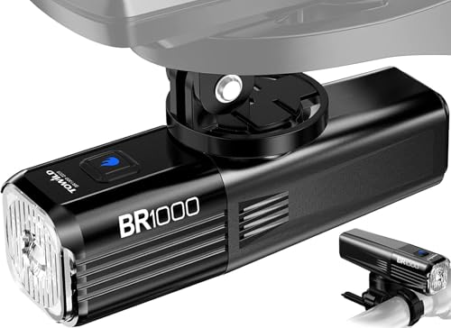 ] Cg y [hoCNCg e3500mAh 1000[ USB[d [hoCNCg ݂艺u_R\v ]ԃwbhCg TCN Cg y 5[h PxIPX6h hU dp 