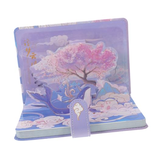 TEHAUX J{ XPW[vi[ 蒠 dp _ m[gubN y