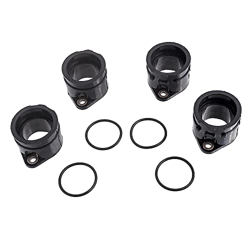 I[goCLu^[Ce[N}jz[hKXPbg o[Lu^[tWA_v^[u[c KZRX400 ZR400 1994-1996/1998-2001/2003-2008p ZR400 ZRX-II 1995-2001/2003p