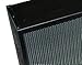 24x20x3.5 Electrostatic Washable Permanent Filter - Fits Carrier/Bryant Infinity GAPCCCAR2420 / GAPBBCAR2420-21-1/2 x 24-1/4 x 3-1/2