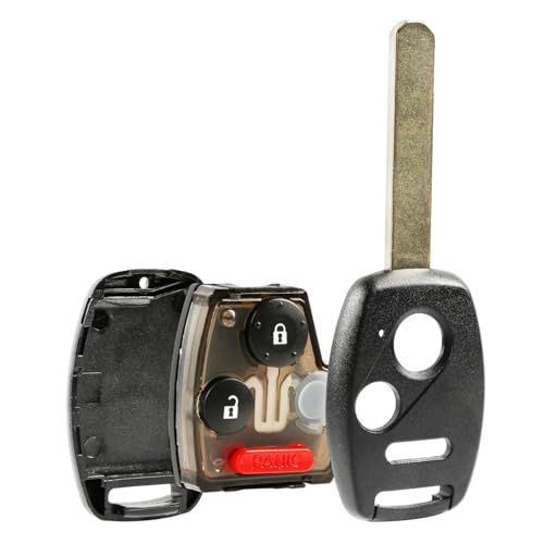 Llavero h-gut-key-case C Single ideal para tus rutinas de running y deporte