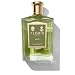 Floris Elite Eau de Toilette Spray, 3.4 Ounce