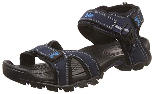 Image of Lee Cooper Men's Floaters