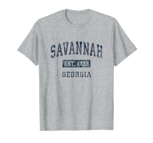 How far is perry ga from savannah ga