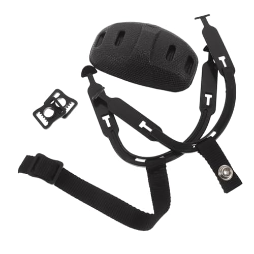 Garneck \ȃC[tbNtjo[TXwbg{Xgbv O\[vƃVOXibvŉK X|[c