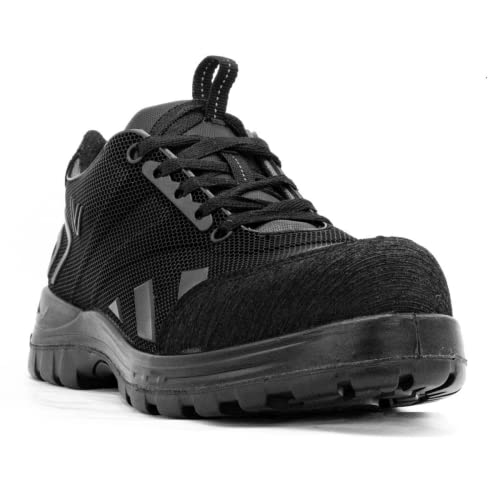 Catálogo De Calzado Industrial Top 10. | Las Mejores Reviews De Productos