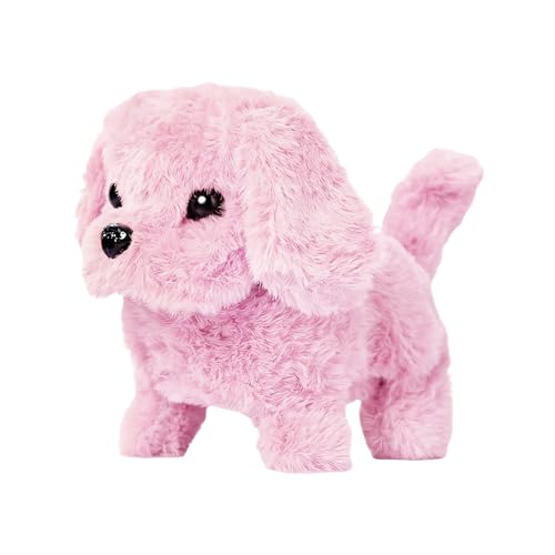 �d���ʂ�����݌� - �_�炩�����A���ȃC���^���N�e�B�u��������,�d�q������ ���{�b�g�y�b�g - �j�̎q�E���A�w���E�e�B�[���Y�E�q���E���r���O���[���E�Q���E���E���s�E�A�p�[�g����