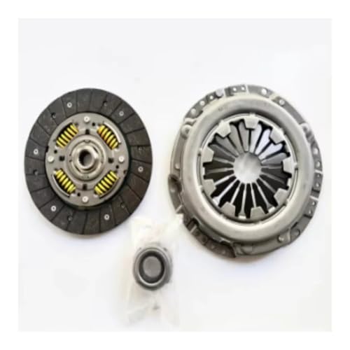 Kit d'embrayage Renli 1500 plaque disque roulement A11-1601030AD Buggy Adrenaline