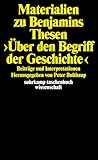 Suhrkamp Verlag AG