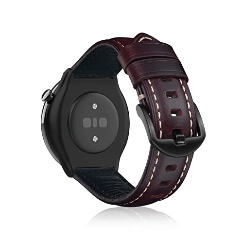 [ReHowy] Amazfit T-Rex 3 Pro 44mm/Active 2 Square/Active 2/GTS 4 Mini Ή U[oh {v K[~ tHAi[ 570 42mm oh 20mm rWlX re[W 