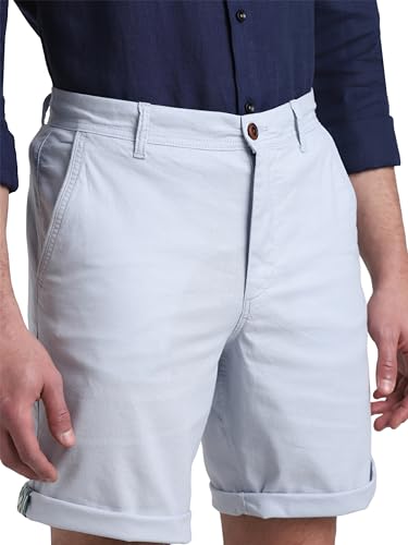 Image of Jack & Jones Men Denim Shorts