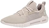 Under Armour Hombres Zapatillas de Deporte UA HOVR SLK EVO