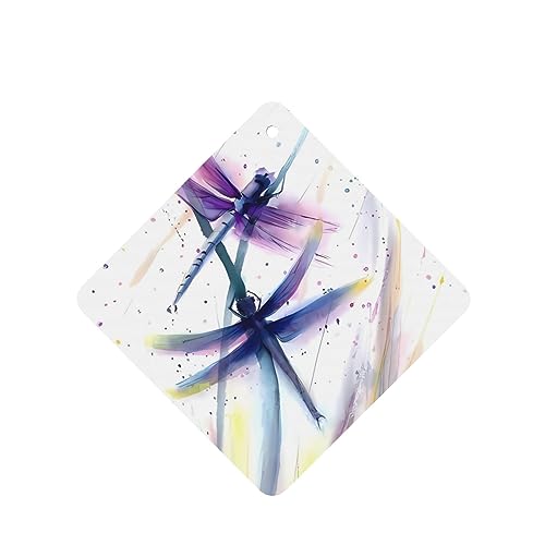 Jtȃg{ ԗpF p[\iCYꂽXCX J[A}Zs[^ubg ݂艺F܃J[h [vt 4 ԂƂ̑p