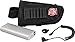 ATN Extended Power Battery Pack