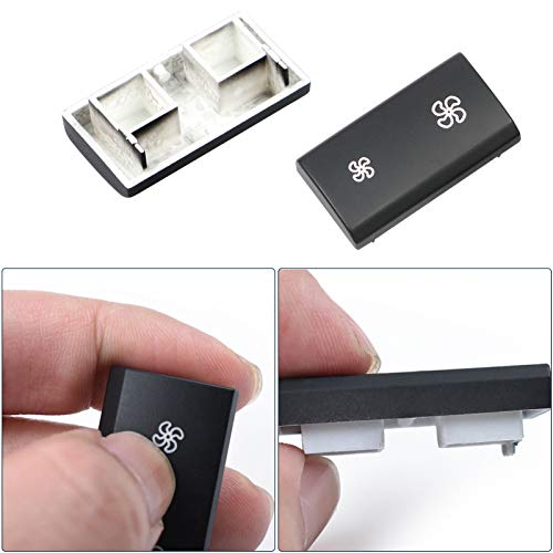 TTCR-II Compatibile con pannello di controllo