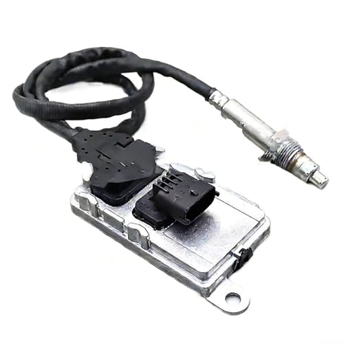 Capteur NOx pour camion Volvo compatible avec les modèles OEM 22827993 et 5WK97371
