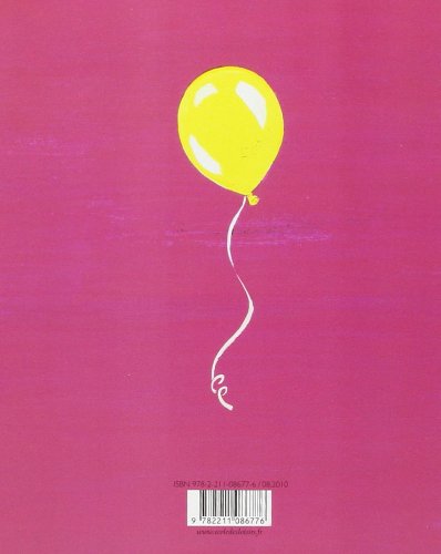 Un amour de ballon