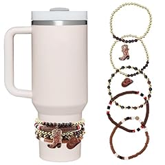 Brown Western Cowboy