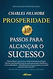 Prosperidade: 12 passos para alcançar o sucesso