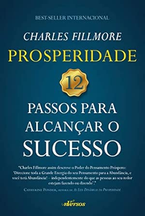 Prosperidade