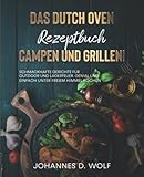 Independently published