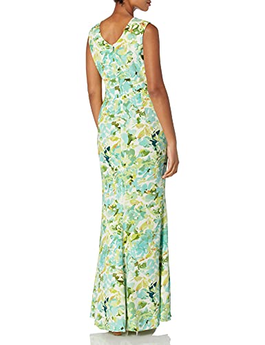 Image of Dress The Population Womens Bodycon
