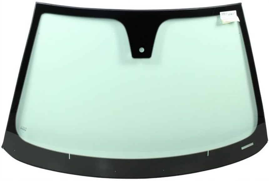 Windshield Car Glass compatible with FERRARI GTC4Lusso / Lusso T 2016-2020 Sensor Version