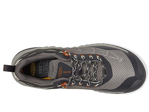 Image of KEEN Nxis Evo WP