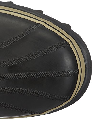 Image of Sorel Men's Caribou Snow Boot