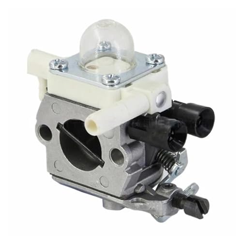 Carburateur pour tondeuse FS230 FS235 FR235 pièce de rechange moteur thermique