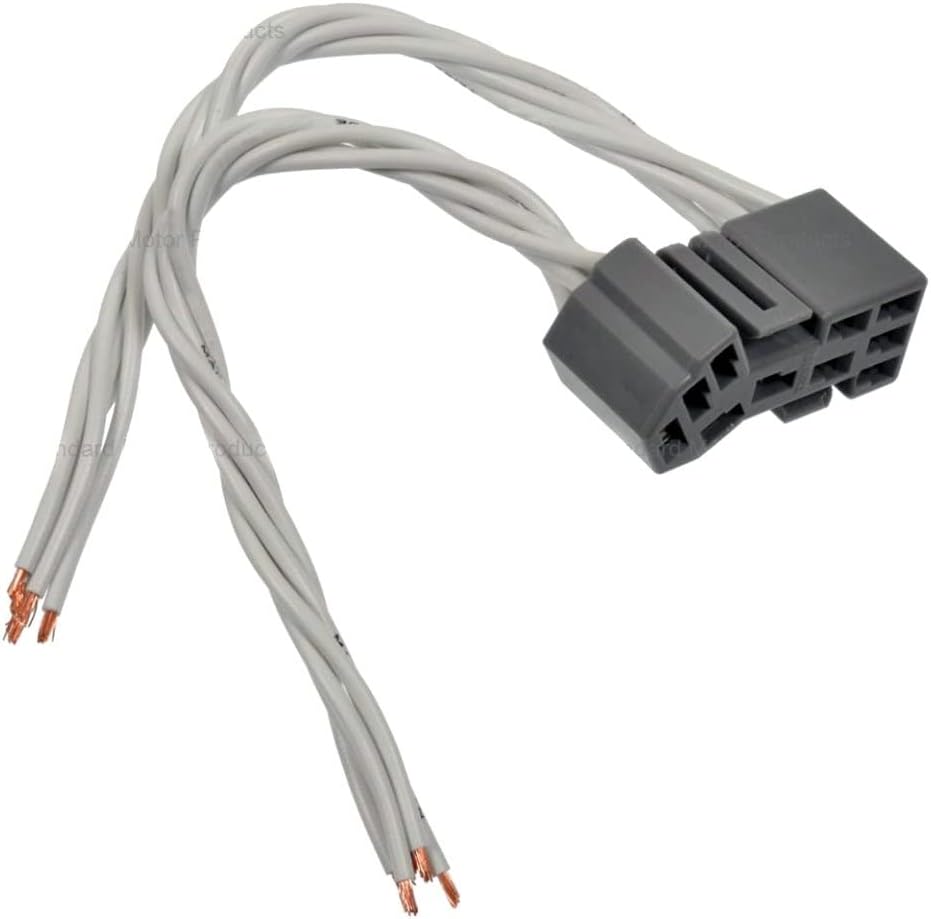 Standard Motor Products HP4135 Headlight Dimmer Switch