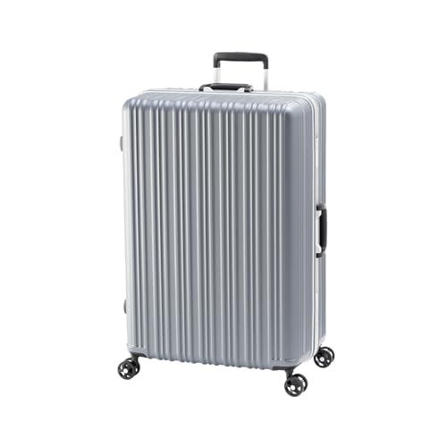 [AWAEQ[W] L[P[X Magicalouis }bg_[NO[