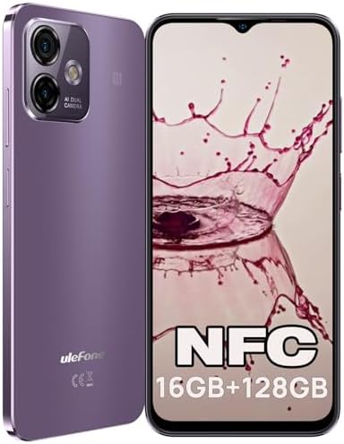 Amazon.com: ASUS Zenfone 10 Cell Phone, 5.9” FHD+ AMOLED 144Hz, IP68 ...
