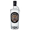 Indulge in Castleford Tigers RC Vodka: Order the Luxurious Crystal Edition Gift Set for Unforgettable Birthdays! – Bohemian Brands