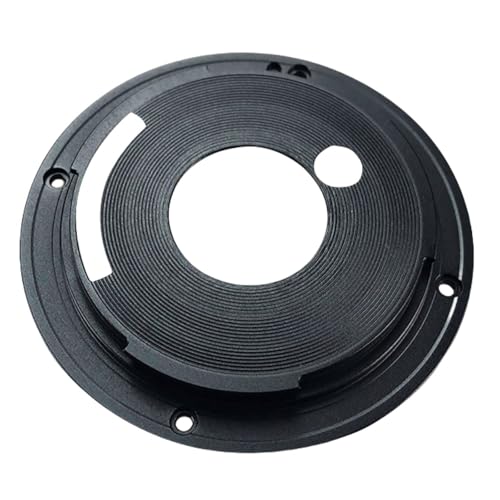 EF-S ���� EFLens �ւ̃����Y �A�_�v�^�[ �����O�ACanon�p EF-S 55-250mm f/4-5.6 IS STM �����Y �J�����p�L������ �����Y �A�N�Z�T���[ �R���o�[�^�[