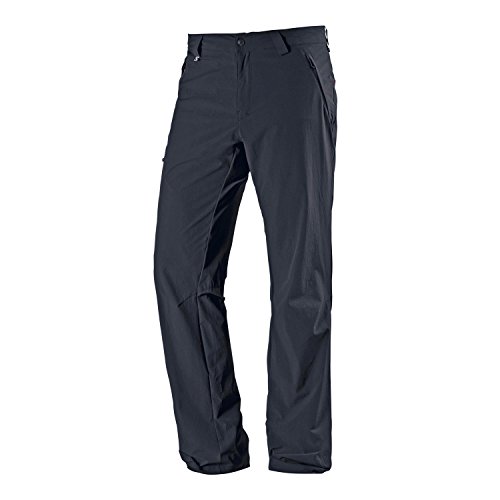 Salomon Men's Wayfarer Pant