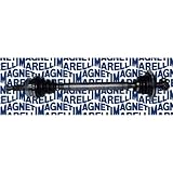 MAGNETI MARELLI Antriebswelle /Einbauposition = Vorderachse links