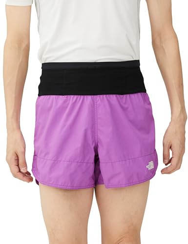 [UEm[XEtFCX] Free Run Spurt Short I[oW[ L